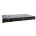 QM2000 19-INCH Rack Mount
